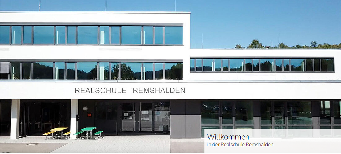 Hintergrundbild